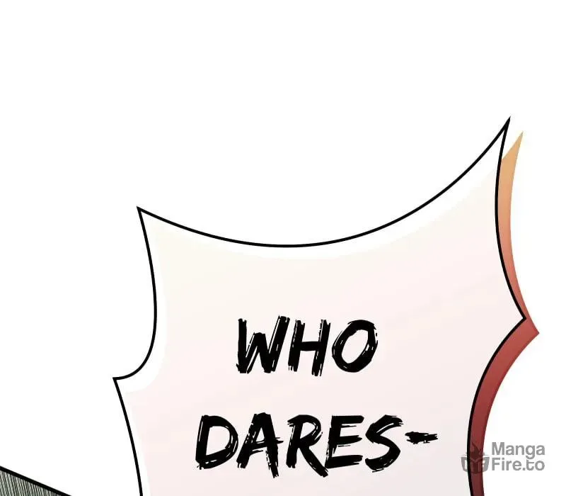 Till Crimes Do Us Part Chapter 19 page 216