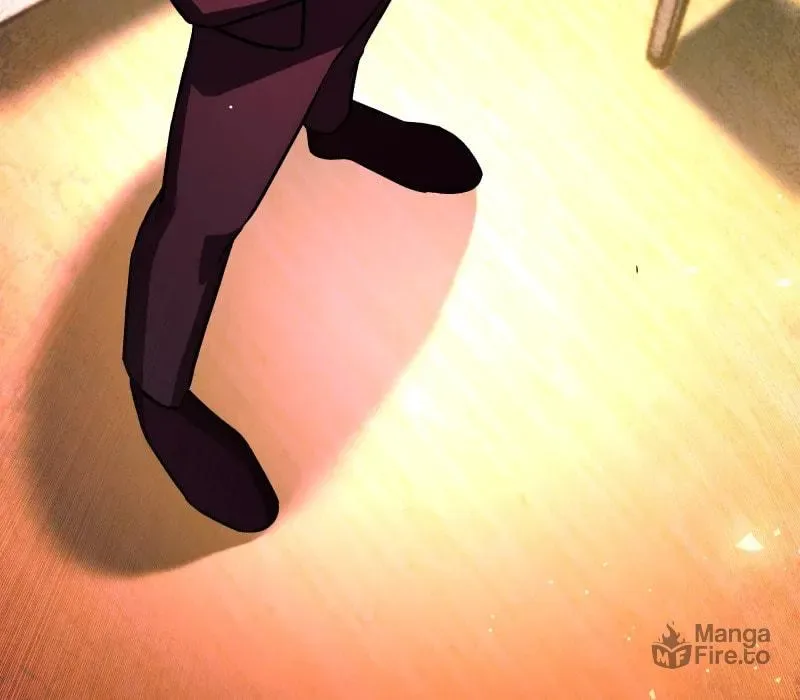 Till Crimes Do Us Part Chapter 19 page 220