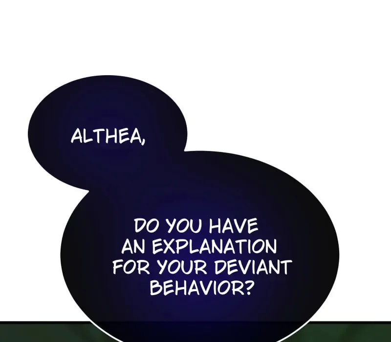 Till Crimes Do Us Part Chapter 19 page 223