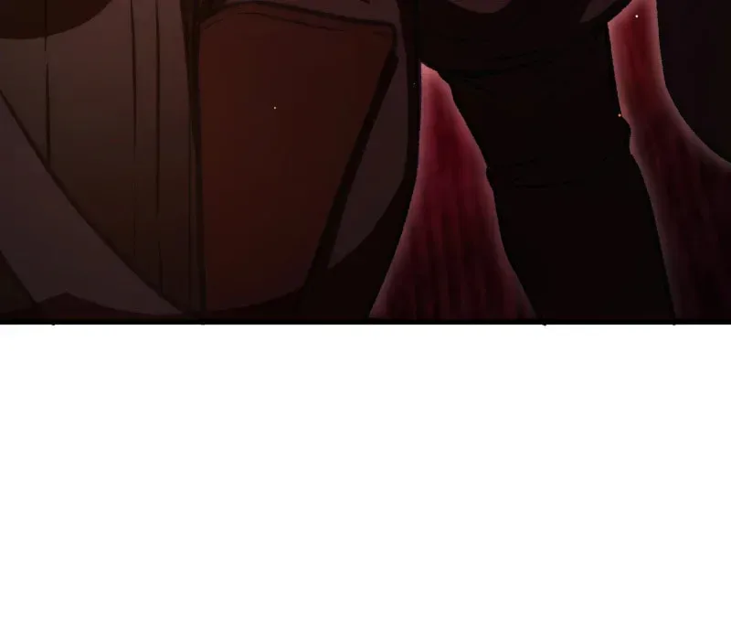 Till Crimes Do Us Part Chapter 19 page 227