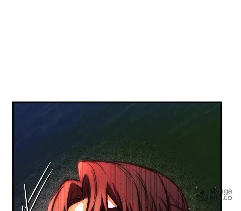 Till Crimes Do Us Part Chapter 19 page 228
