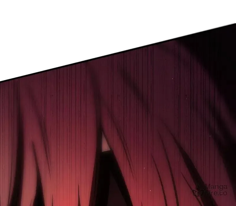 Till Crimes Do Us Part Chapter 19 page 231