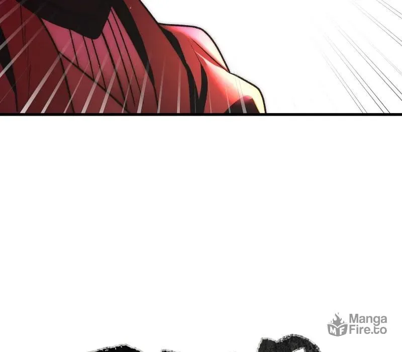 Till Crimes Do Us Part Chapter 19 page 246