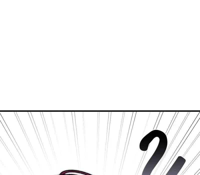 Till Crimes Do Us Part Chapter 19 page 244