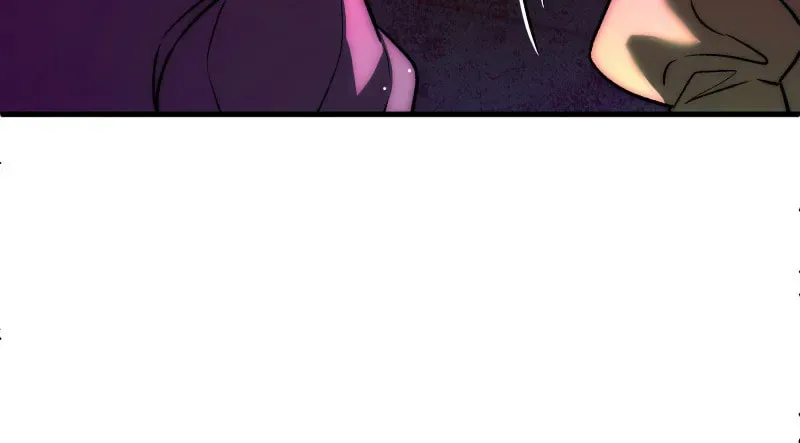 Till Crimes Do Us Part Chapter 19 page 251
