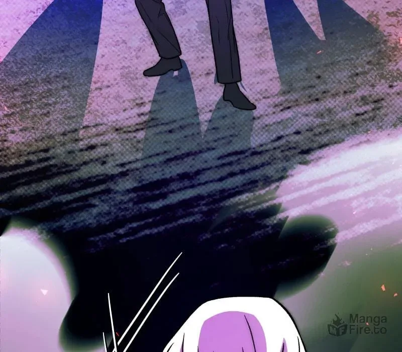 Till Crimes Do Us Part Chapter 19 page 255