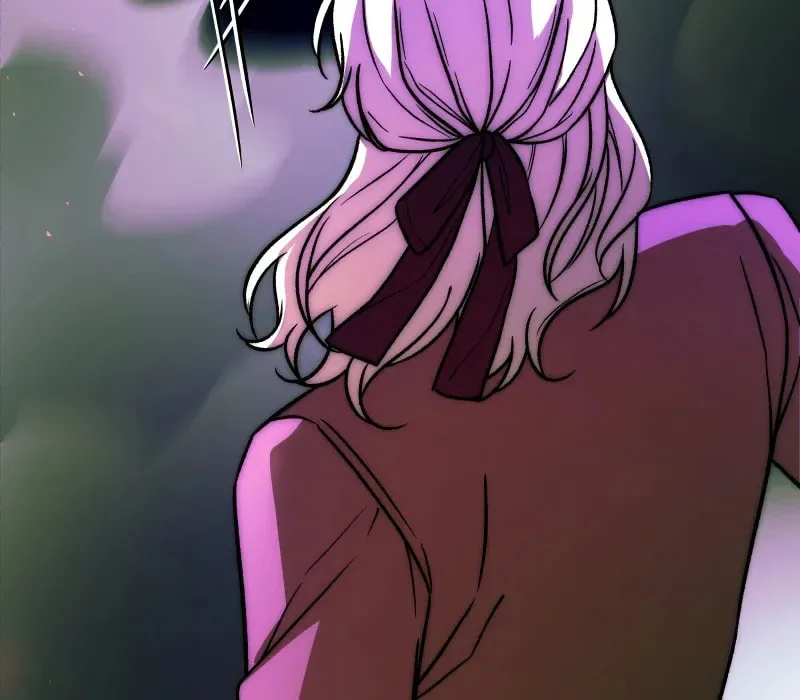 Till Crimes Do Us Part Chapter 19 page 256