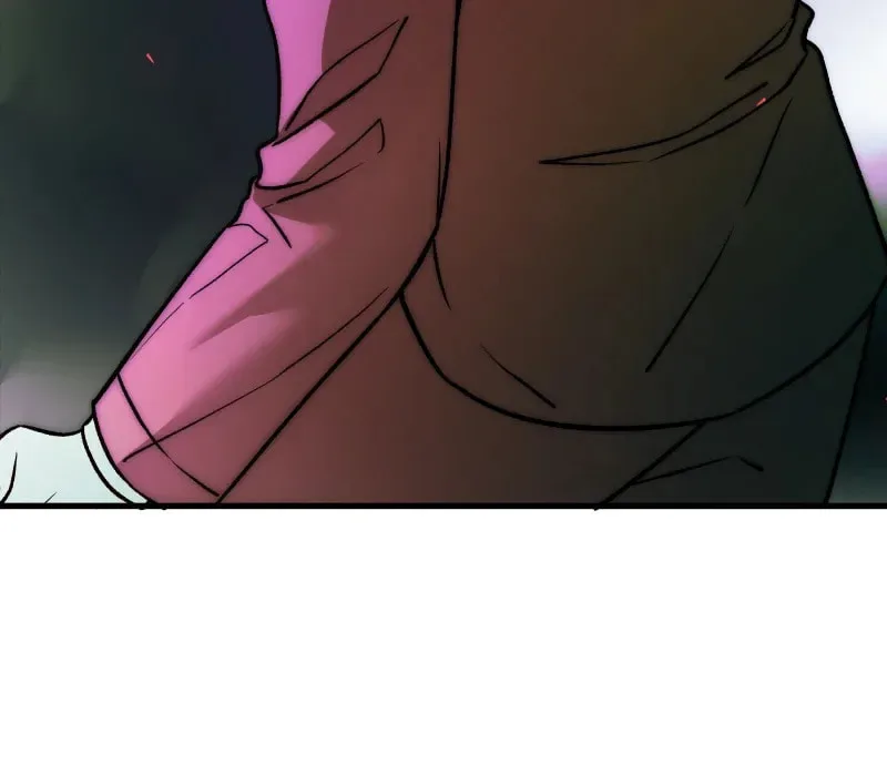 Till Crimes Do Us Part Chapter 19 page 257