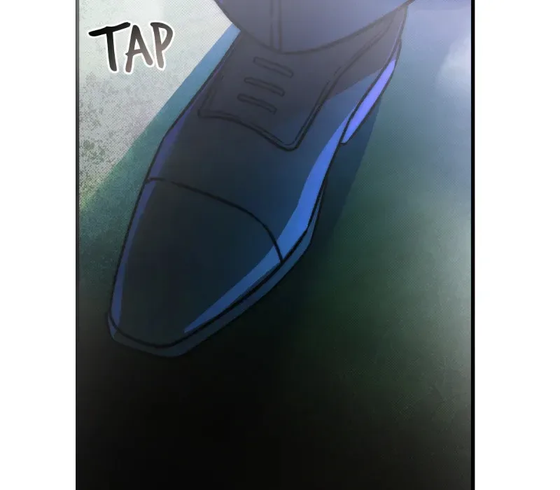 Till Crimes Do Us Part Chapter 19 page 259
