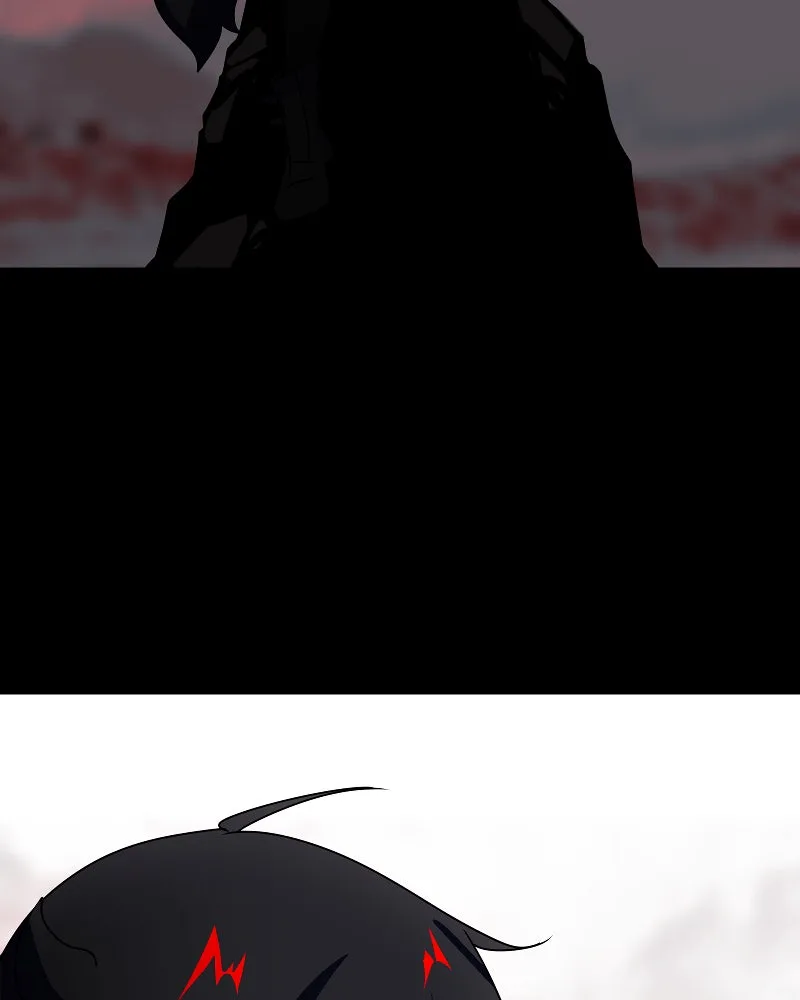 Till Crimes Do Us Part Chapter 190 page 14