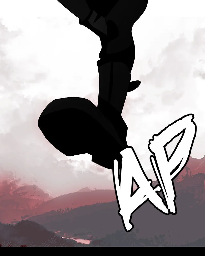 Till Crimes Do Us Part Chapter 190 page 22