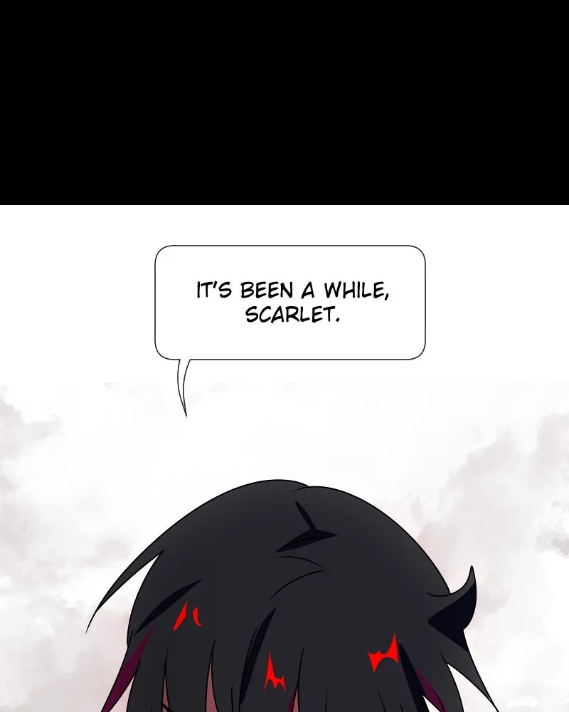 Till Crimes Do Us Part Chapter 190 page 29