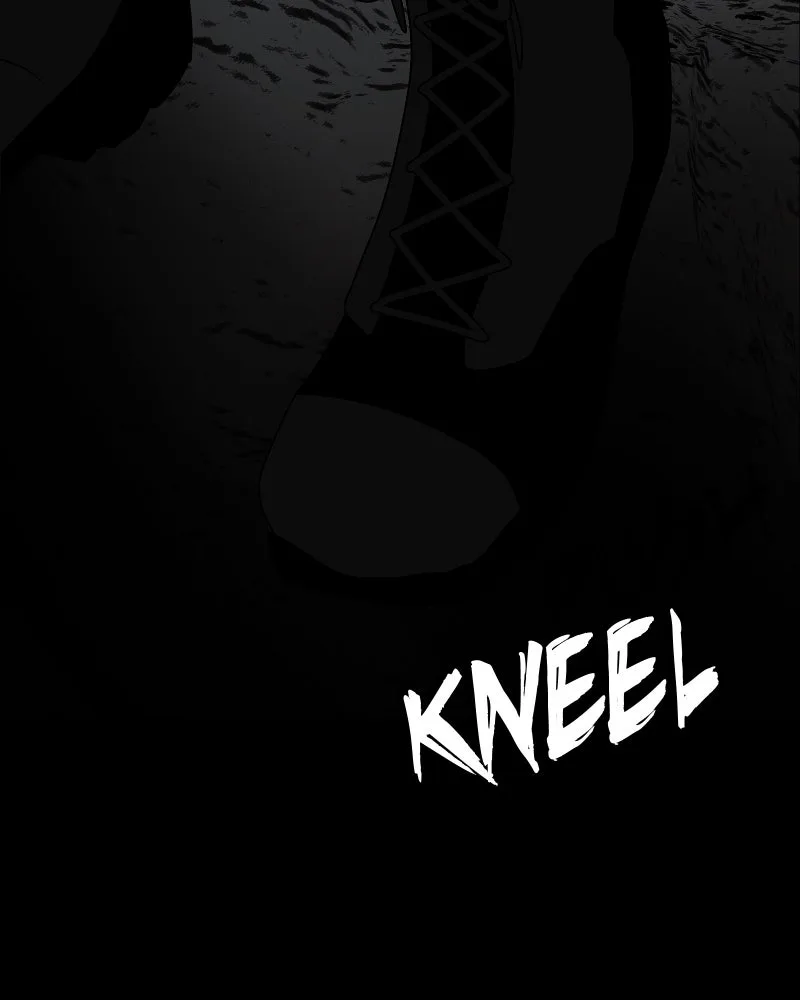 Till Crimes Do Us Part Chapter 190 page 20