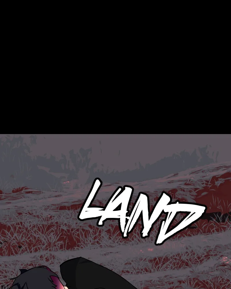 Till Crimes Do Us Part Chapter 190 page 23