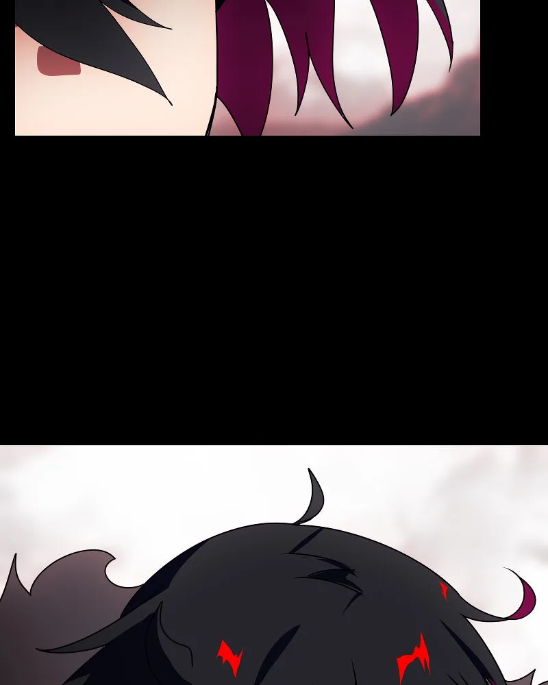Till Crimes Do Us Part Chapter 190 page 9