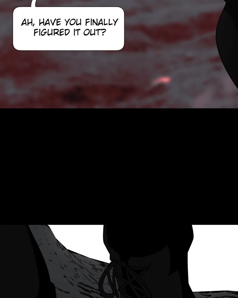 Till Crimes Do Us Part Chapter 190 page 19
