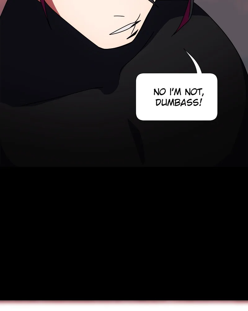 Till Crimes Do Us Part Chapter 190 page 12