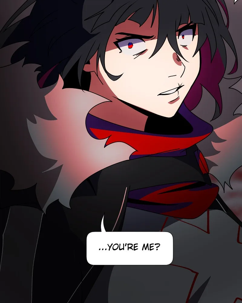 Till Crimes Do Us Part Chapter 190 page 10