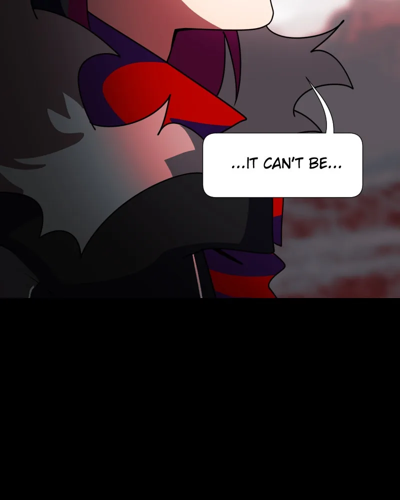 Till Crimes Do Us Part Chapter 190 page 17