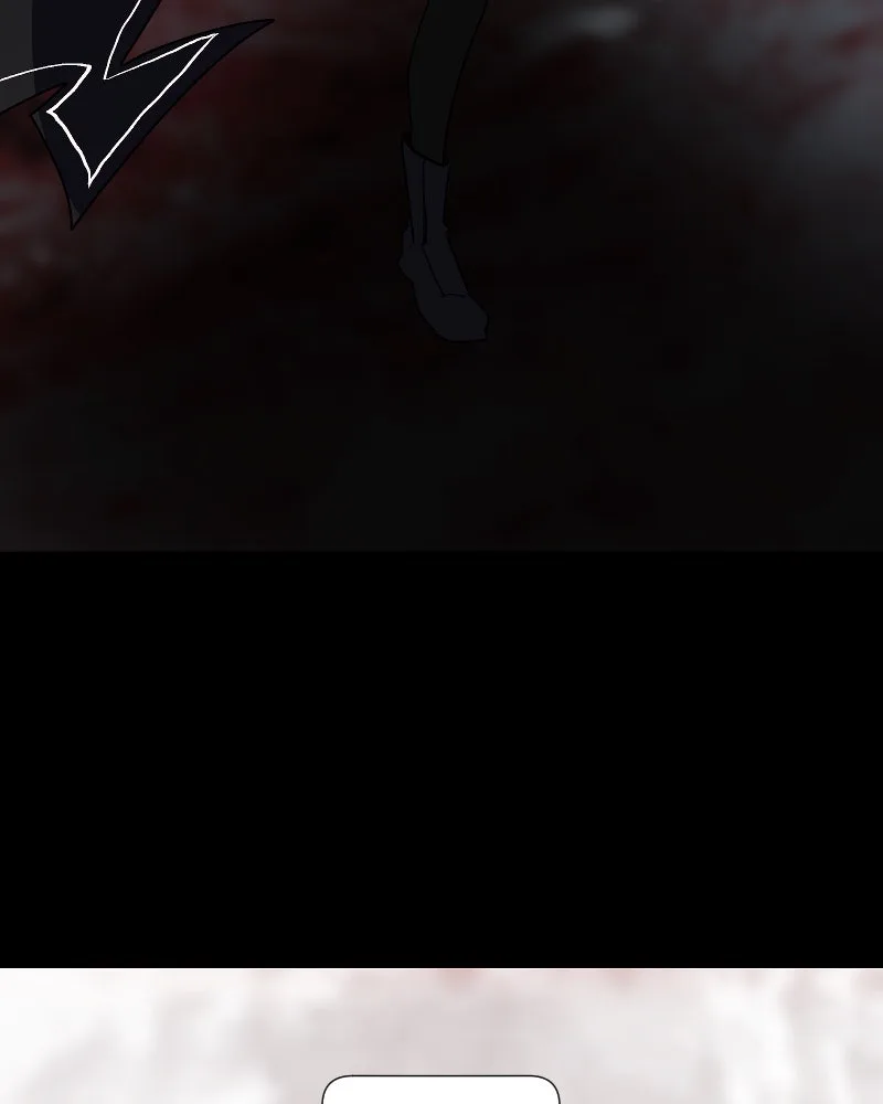 Till Crimes Do Us Part Chapter 190 page 5