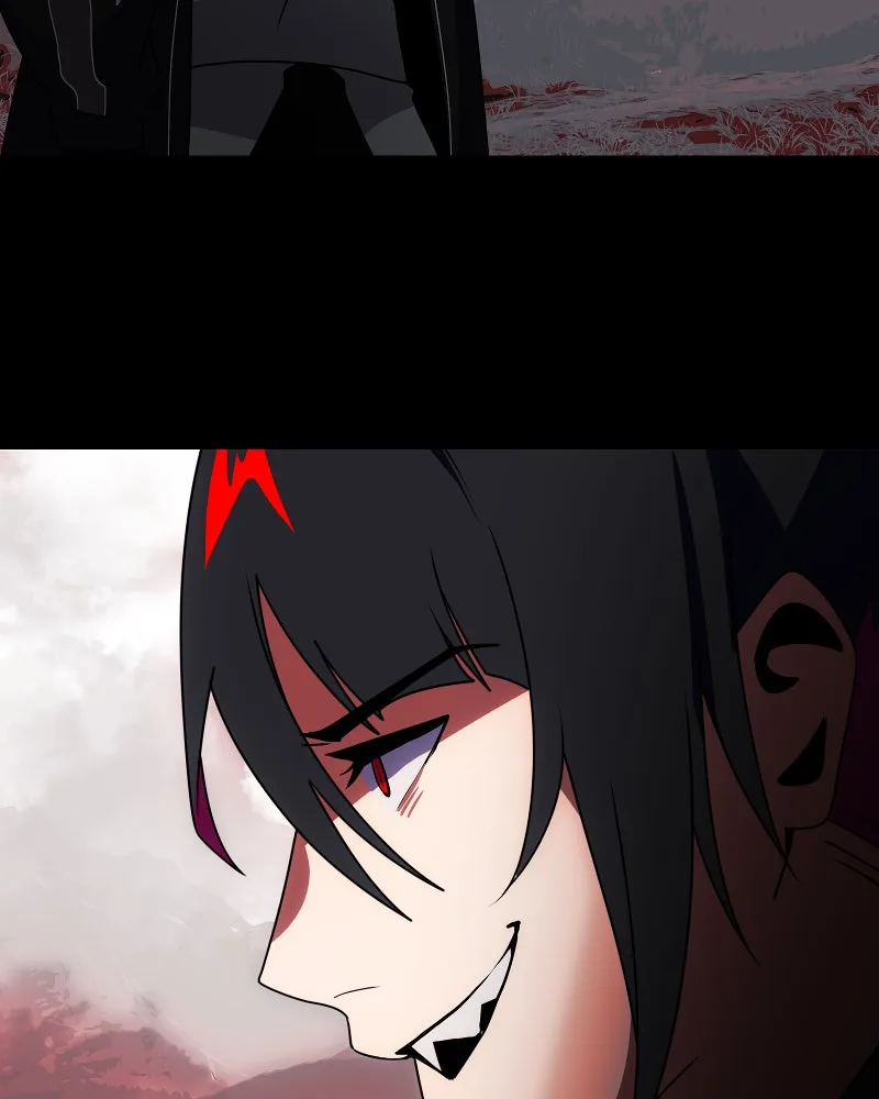 Till Crimes Do Us Part Chapter 190 page 37