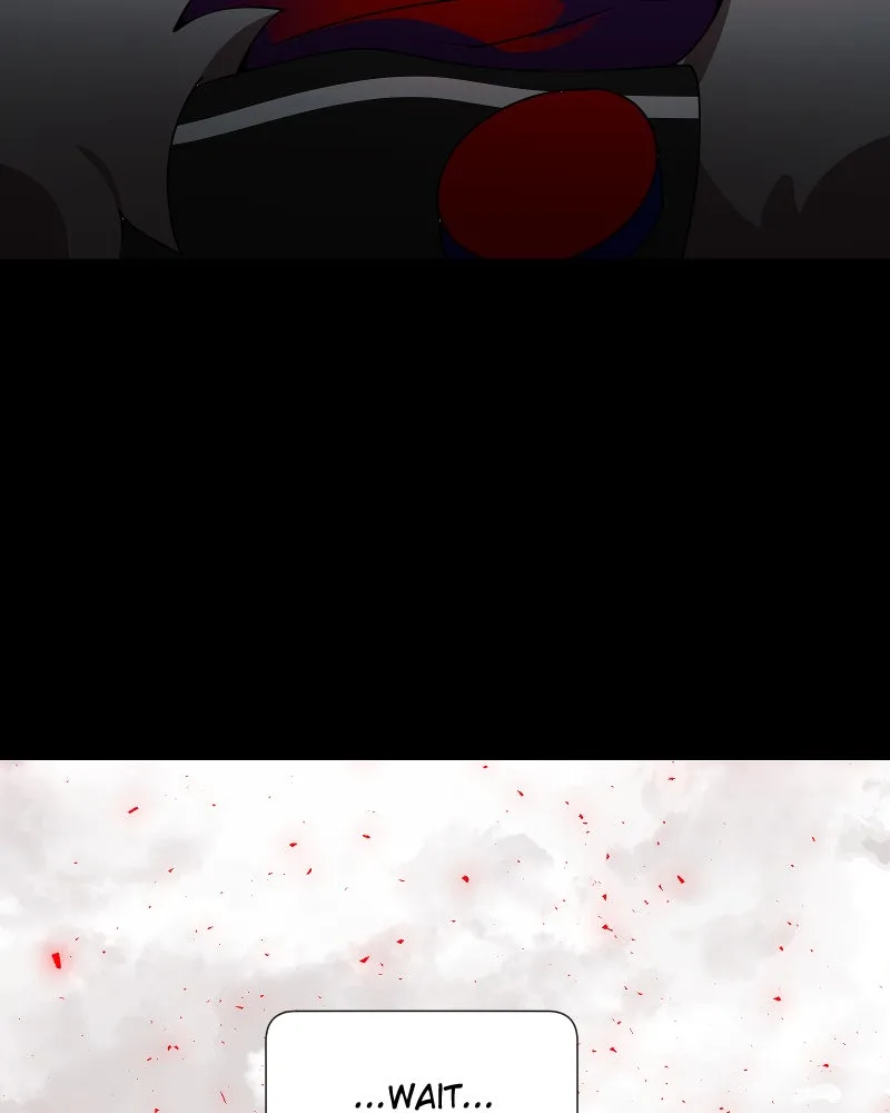 Till Crimes Do Us Part Chapter 190 page 42