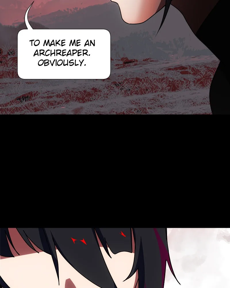 Till Crimes Do Us Part Chapter 190 page 38
