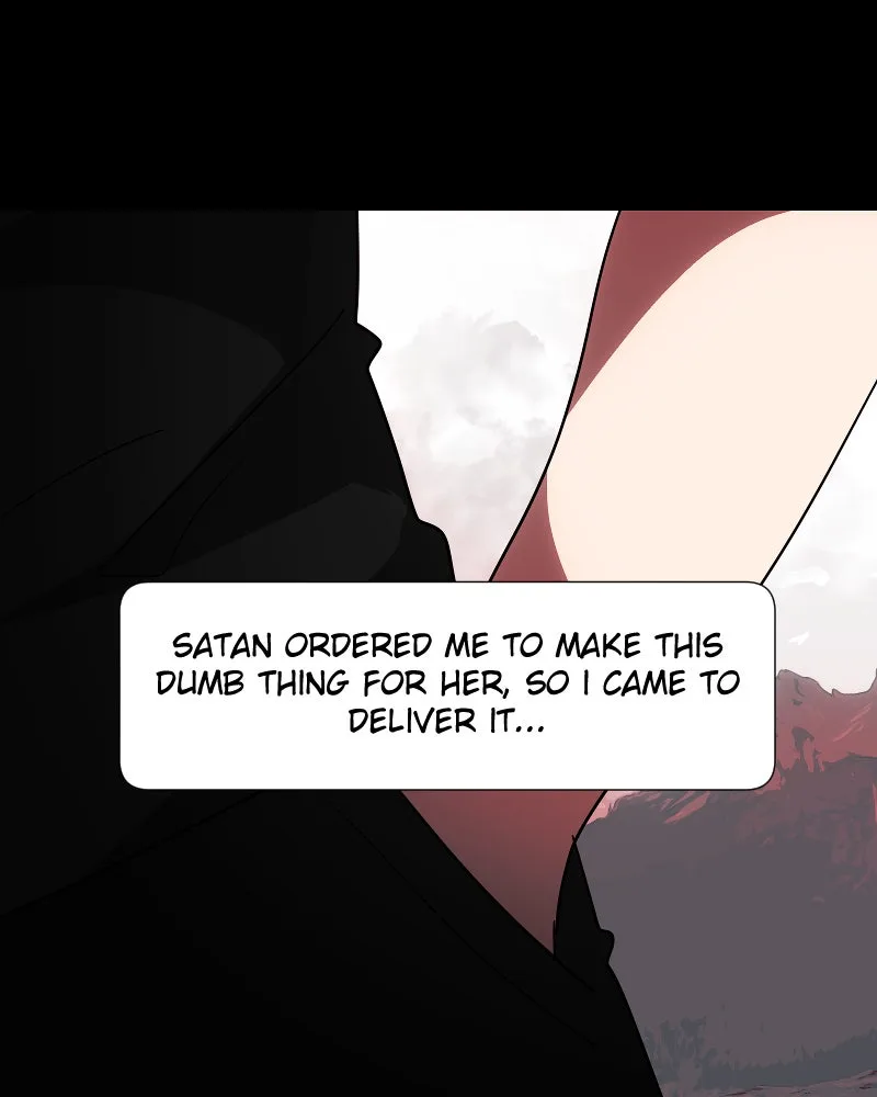 Till Crimes Do Us Part Chapter 190 page 48