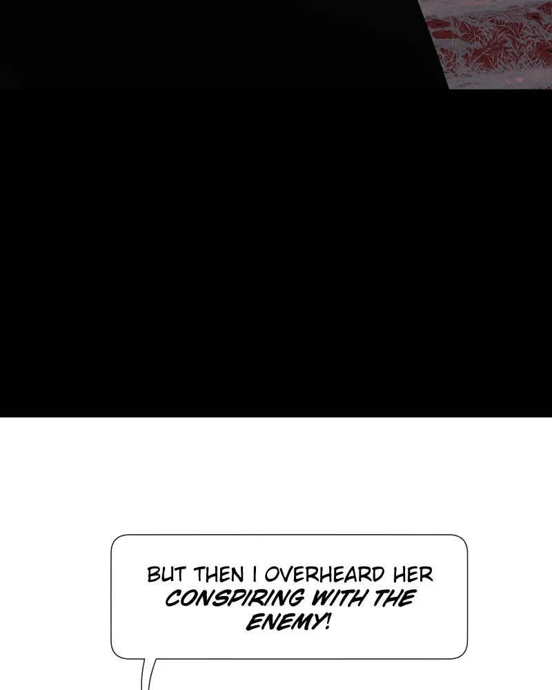 Till Crimes Do Us Part Chapter 190 page 49