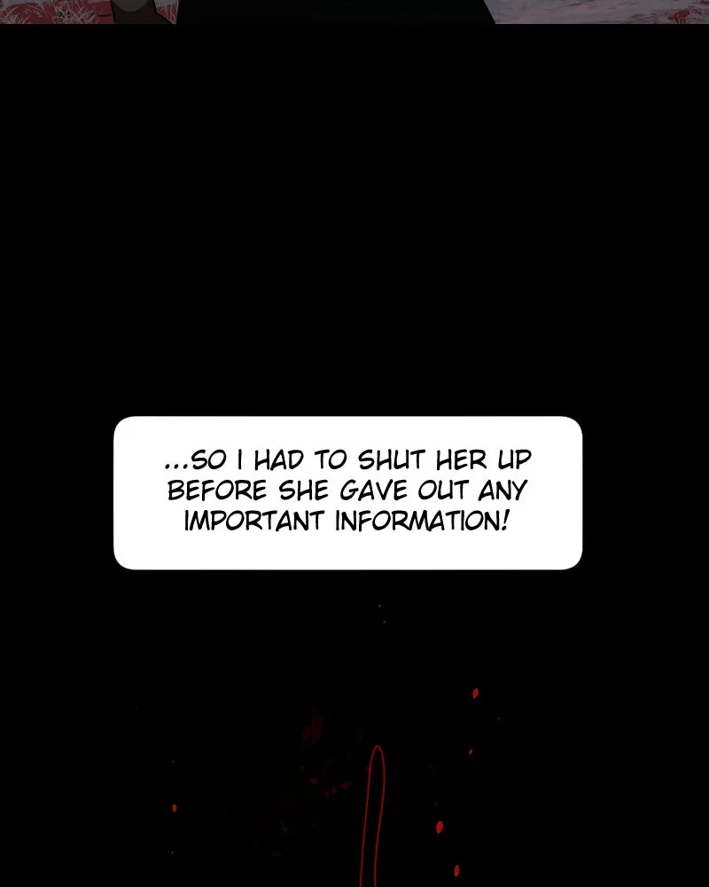 Till Crimes Do Us Part Chapter 190 page 51