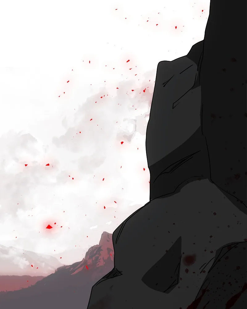 Till Crimes Do Us Part Chapter 190 page 44