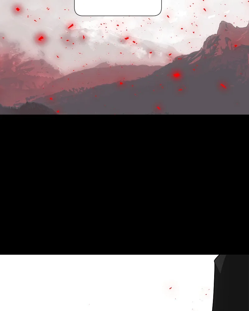 Till Crimes Do Us Part Chapter 190 page 43