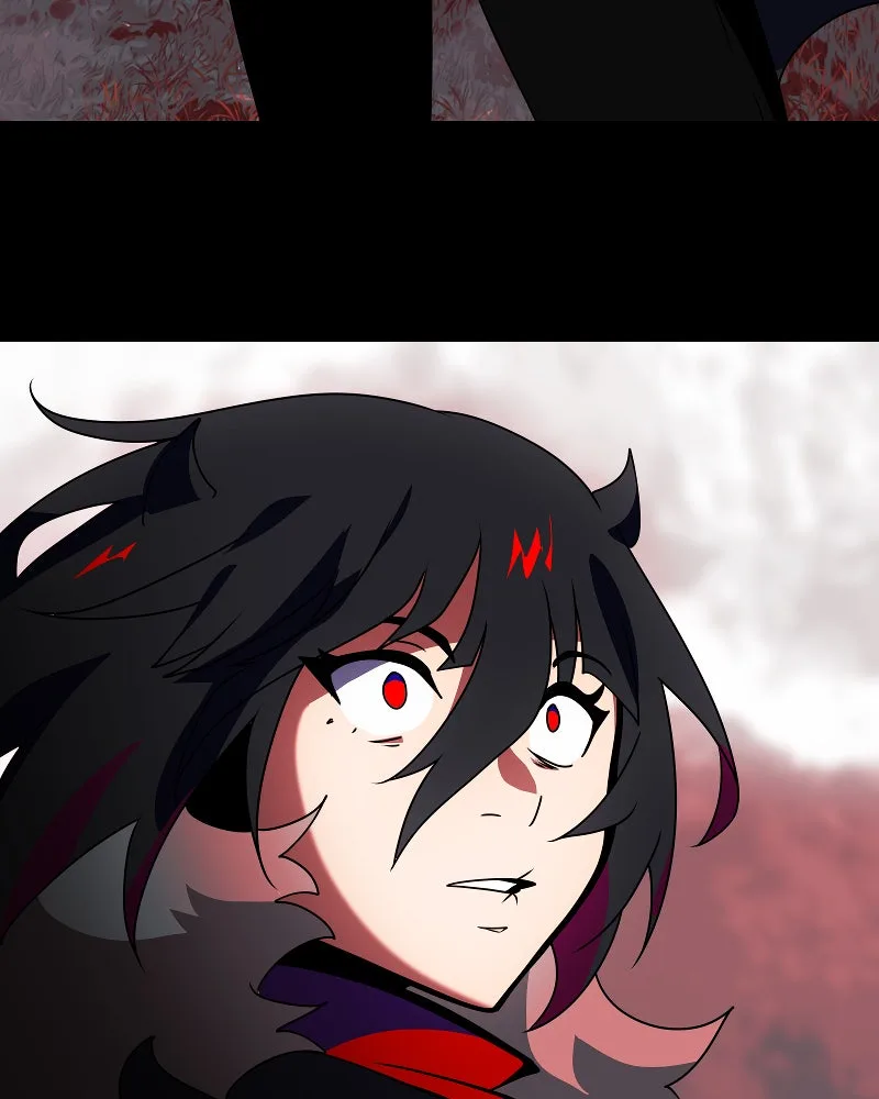 Till Crimes Do Us Part Chapter 190 page 65