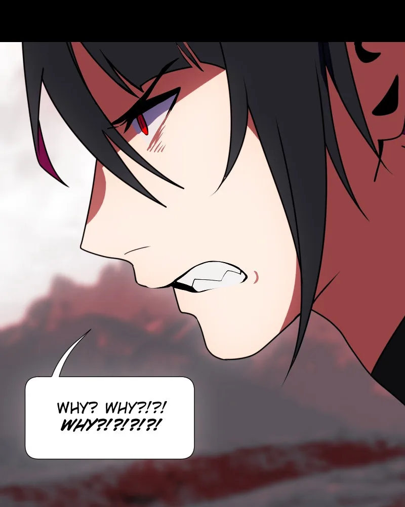 Till Crimes Do Us Part Chapter 190 page 68
