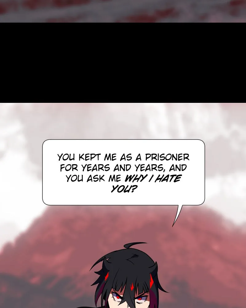 Till Crimes Do Us Part Chapter 190 page 69