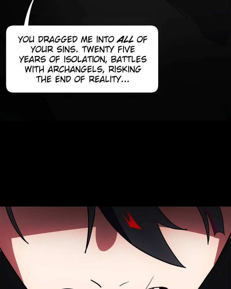 Till Crimes Do Us Part Chapter 190 page 75