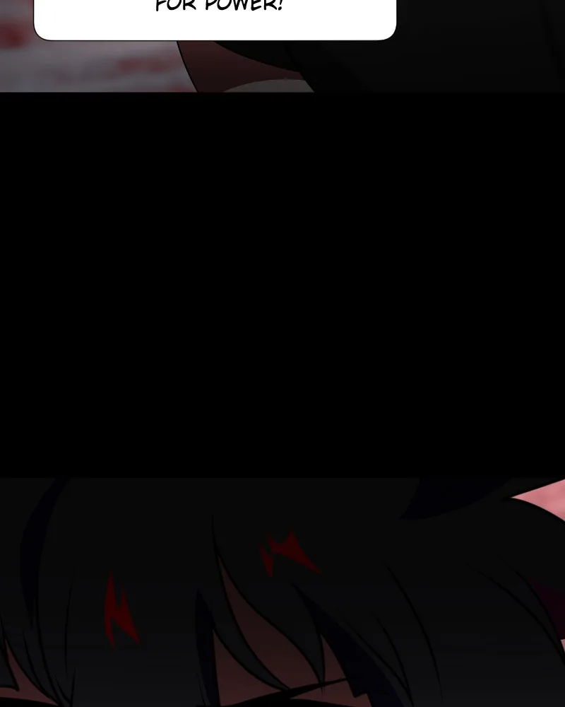 Till Crimes Do Us Part Chapter 190 page 72