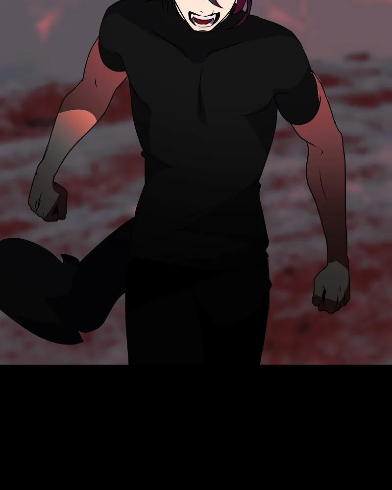Till Crimes Do Us Part Chapter 190 page 70