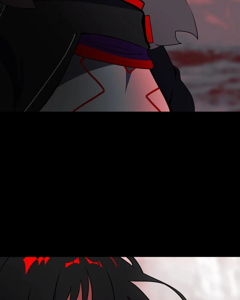 Till Crimes Do Us Part Chapter 190 page 66