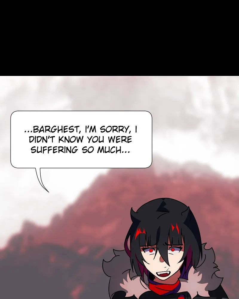 Till Crimes Do Us Part Chapter 190 page 78