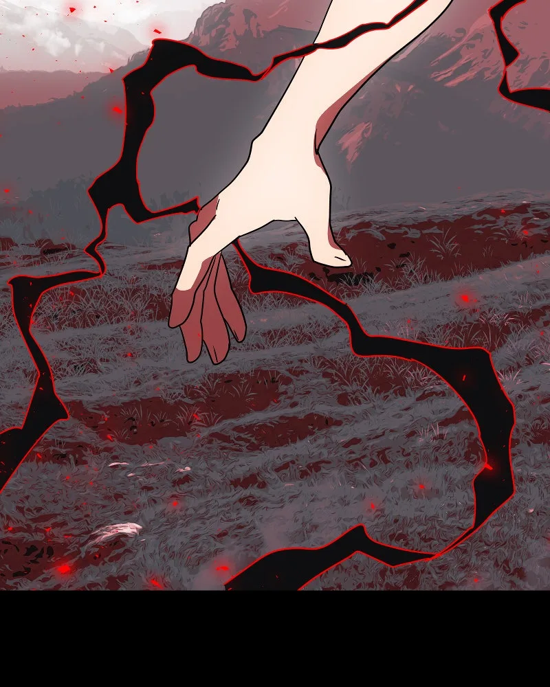 Till Crimes Do Us Part Chapter 190 page 85