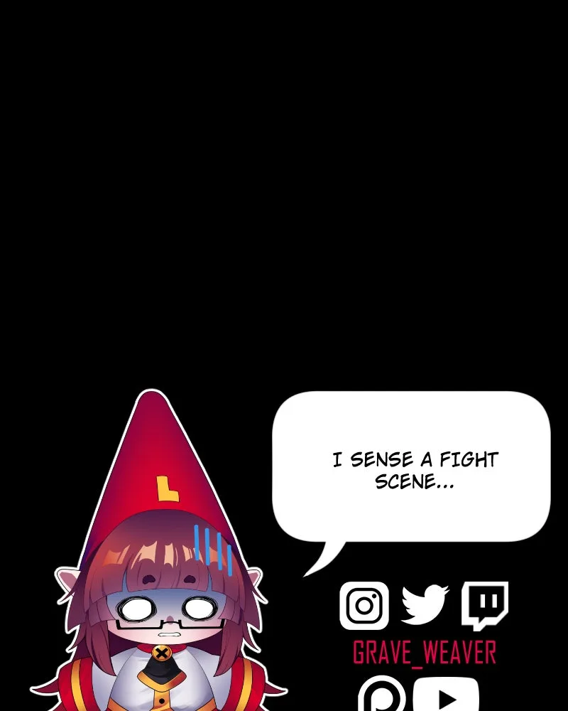 Till Crimes Do Us Part Chapter 190 page 92