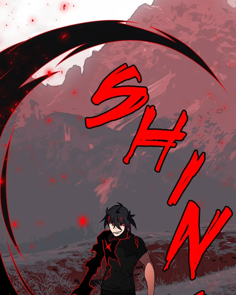 Till Crimes Do Us Part Chapter 190 page 89