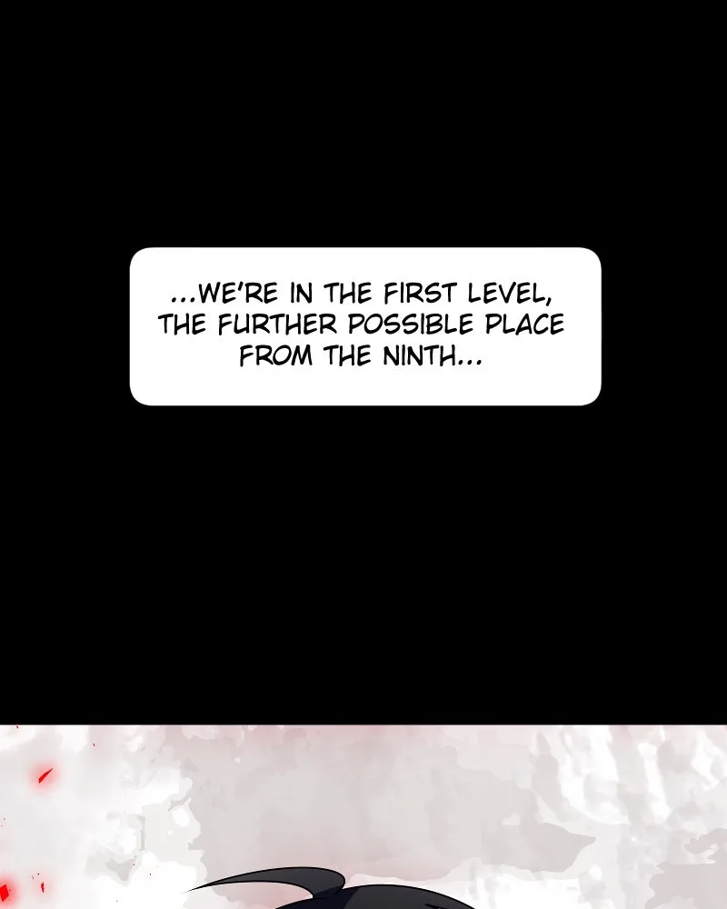 Till Crimes Do Us Part Chapter 190 page 86