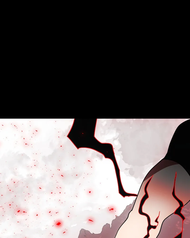 Till Crimes Do Us Part Chapter 190 page 84