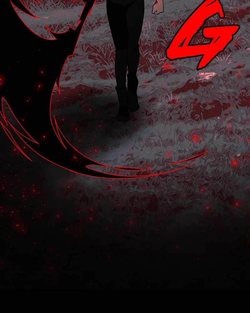 Till Crimes Do Us Part Chapter 190 page 90