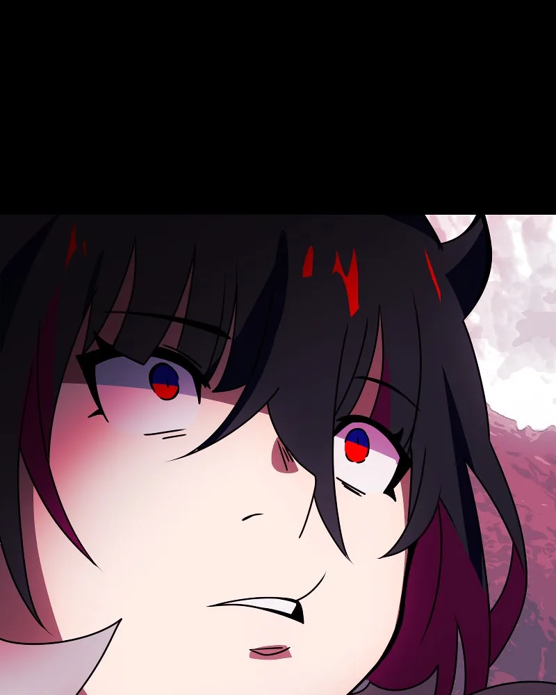 Till Crimes Do Us Part Chapter 191 page 32