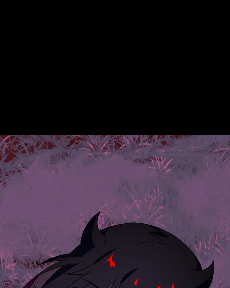 Till Crimes Do Us Part Chapter 191 page 26