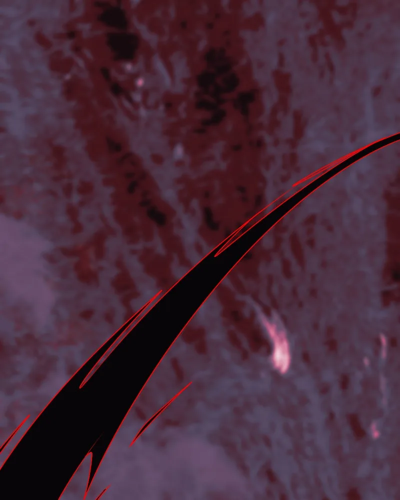 Till Crimes Do Us Part Chapter 191 page 4