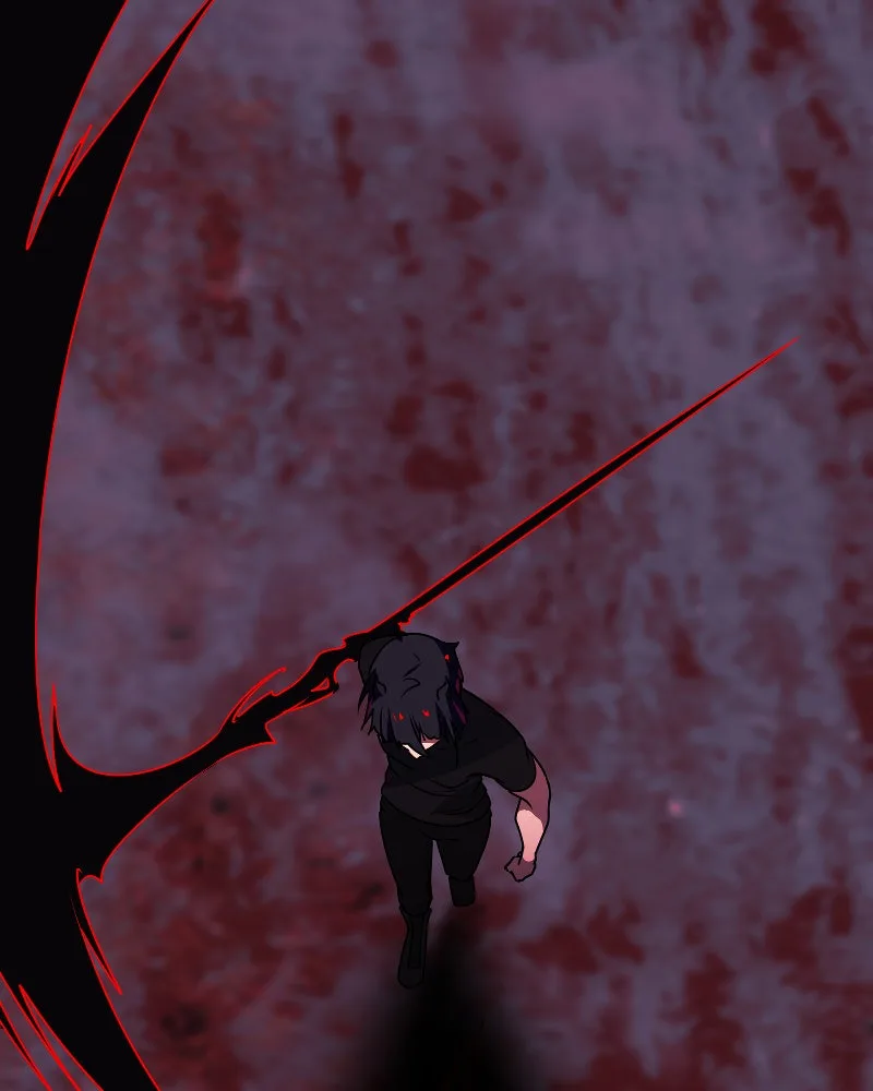 Till Crimes Do Us Part Chapter 191 page 5
